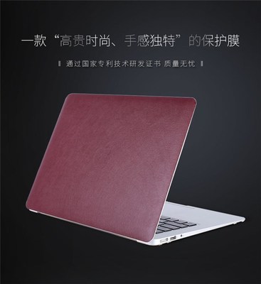 孝感华硕电脑维修