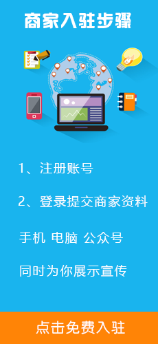 电脑维修方面的公众号