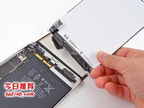 乌鲁木齐苹果电脑维修