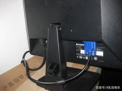 台式电脑显示器能修吗