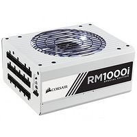 电脑电源1000万