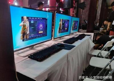 电脑会不会淘汰