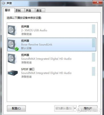 音箱可以连接电脑吗