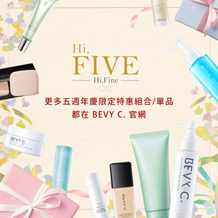 未检测到信号台式电脑