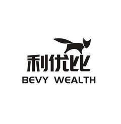 未检测到信号台式电脑