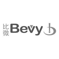 未检测到信号台式电脑
