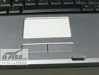 nec电脑没有触摸板