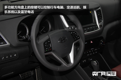 行车电脑可以通用吗