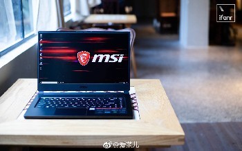品牌电脑维修点