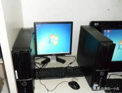 品牌电脑维修点