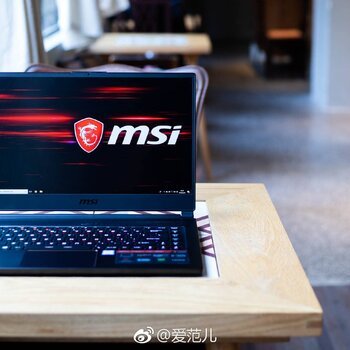 品牌电脑维修点