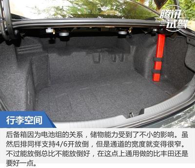 行车电脑可以通用吗
