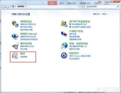 如何在电脑上刻盘