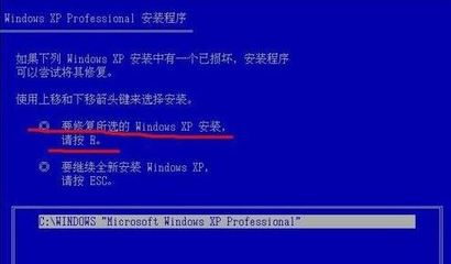 如何在电脑上刻盘