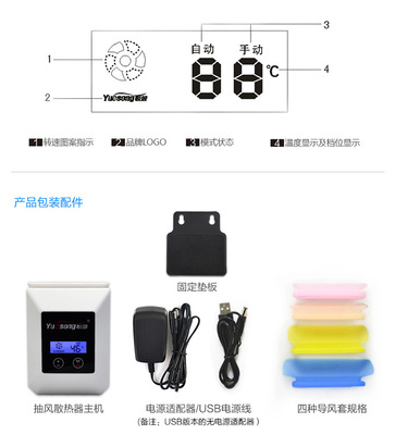 电脑主机用什么垫板