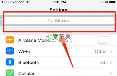 用电脑升级ios9