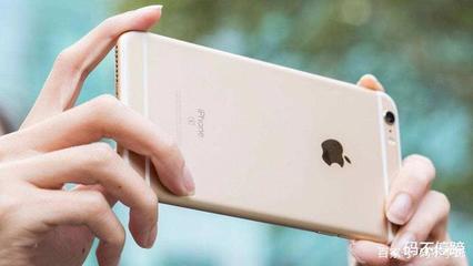 用电脑升级ios9