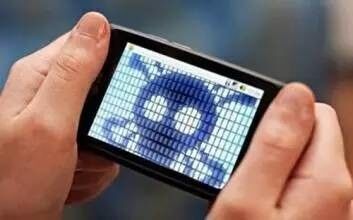 电脑给手机群发短信