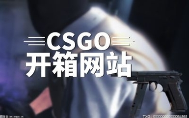 csgo电脑要求高吗