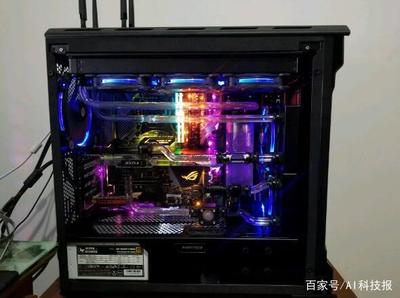 什么配电脑水冷
