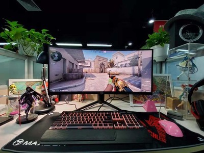 csgo电脑要求高吗