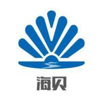 创源电脑