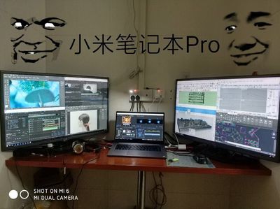 电脑宣传软文