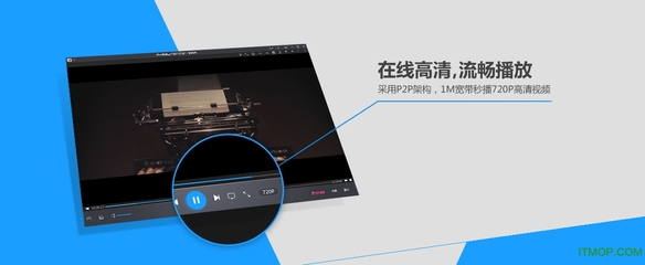 3d电脑播放器