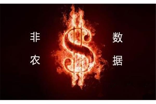剑三工作室电脑配置