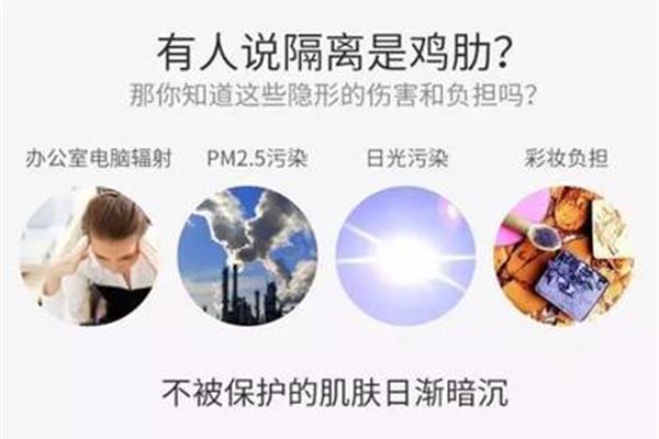 气垫 电脑辐射