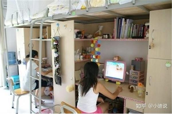 大学带什么电脑