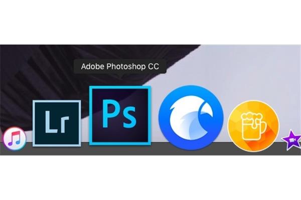 adobe电脑推荐