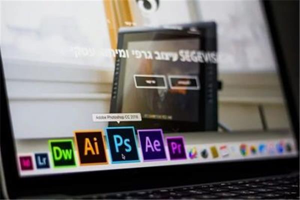 adobe电脑推荐