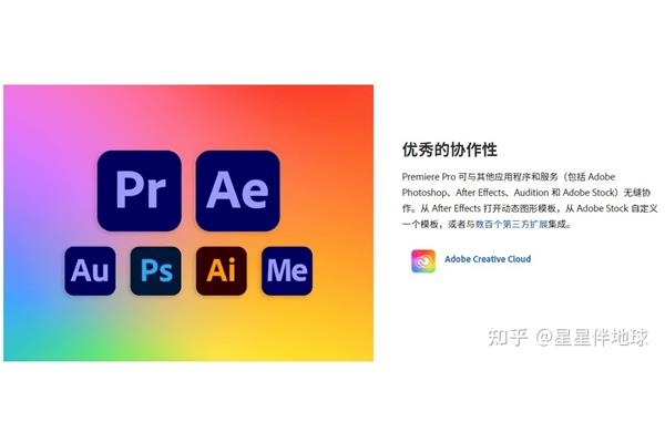 adobe电脑推荐