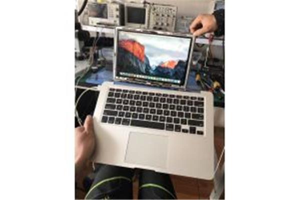 果园附近修电脑的