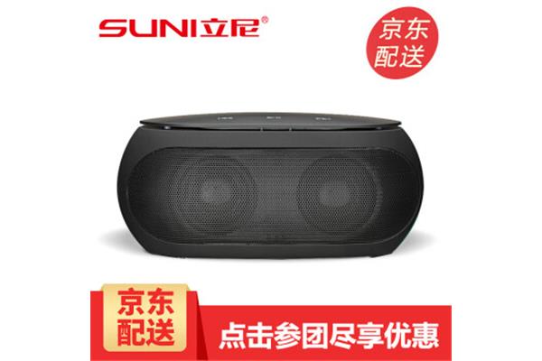 电脑小音箱排名