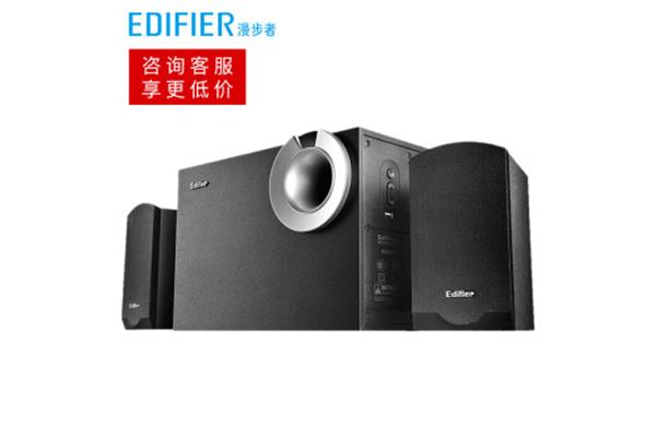 电脑小音箱排名