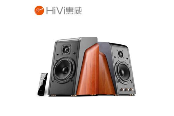 电脑小音箱排名