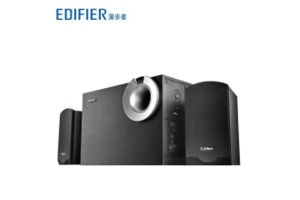 电脑小音箱排名