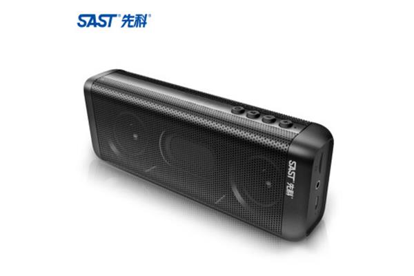 电脑小音箱排名