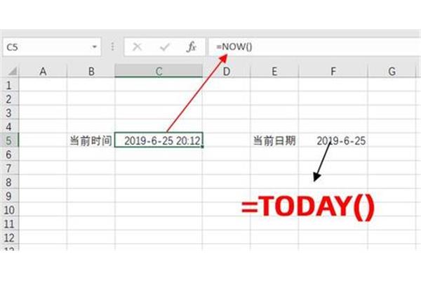 视网膜 平板电脑