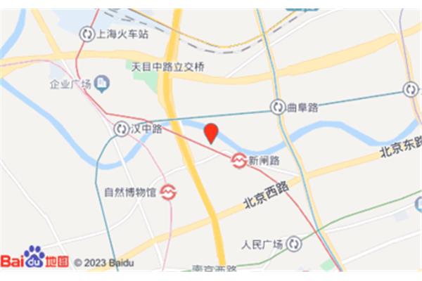 曲阜惠普电脑