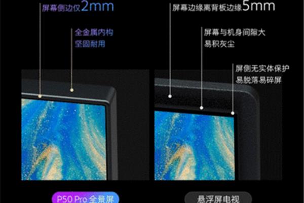 酷开miracast 电脑