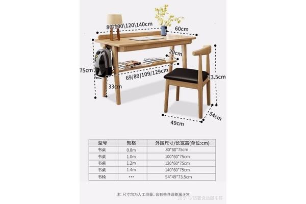 电脑隔板尺寸