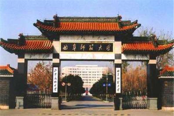 曲阜惠普电脑
