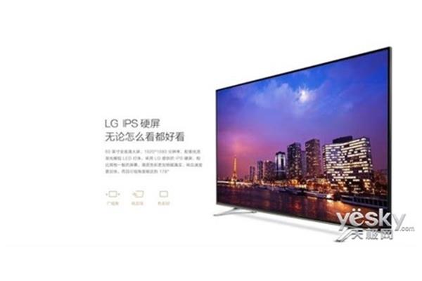 酷开miracast 电脑
