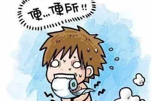 电脑改键盘按键