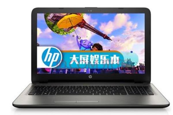 哪个电脑性价比高