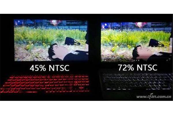 电脑故障诊断大师