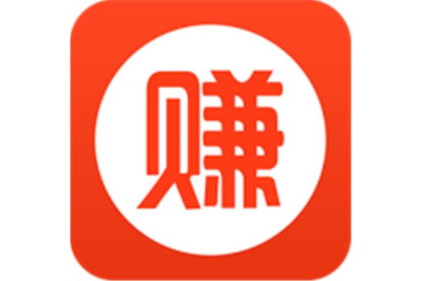 电脑主机翁翁响